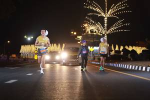 BIB: 
                            <button type="button" onclick="openModal(23948245)" class="btn btn-primary btn-sm float-right btn-popup" data-toggle="modal" data-target=".modal-high-quality">
                        <i class="fas fa-shopping-cart"></i> Add to Cart
                    </button>
                                            <button type="button" onclick="isThisMe(23948245, true)" class="btn btn-success btn-sm float-right btn-popup btn-isme hidden" data-toggle="tooltip" data-placement="bottom" title="นี่คือรูปของคุณใช่ไหม คลิกที่นี่เพื่อเอาเข้าอัลบั้ม">
                        <i class="fas fa-plus"></i> Add to album
                    </button>
                    <button type="button" onclick="isThisMe(23948245, false)" class="btn btn-warning btn-sm float-right btn-popup btn-isnotme hidden">
                        <i class="fas fa-ban"></i> Remove from album
                    </button>